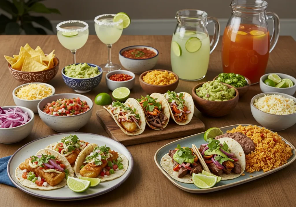 taco menu ideas (1)